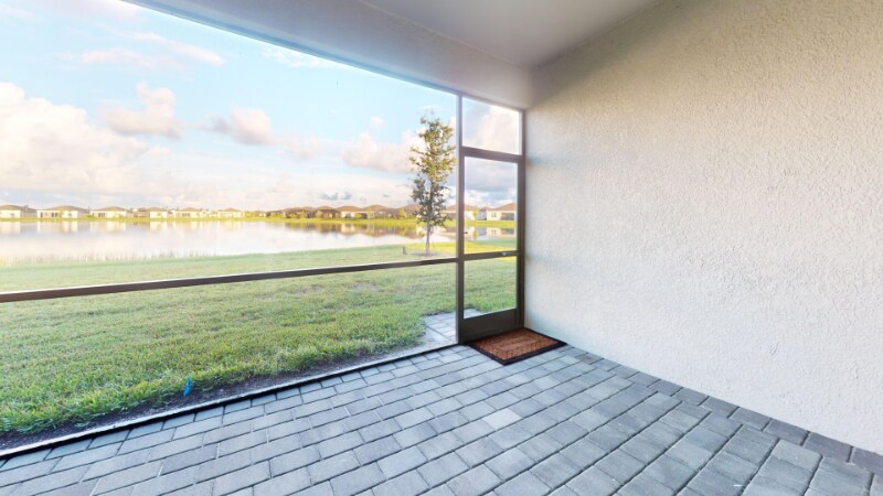 Building Photo - 8535 St Kitts Cir