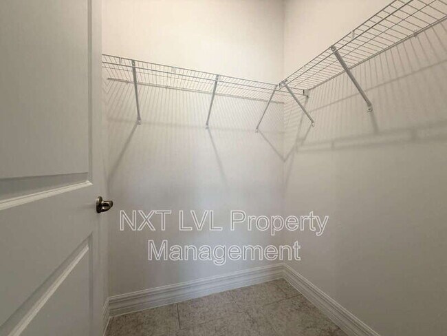 Building Photo - 3512 50th St W