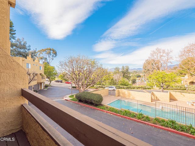 Building Photo - 4808 Vía Colina