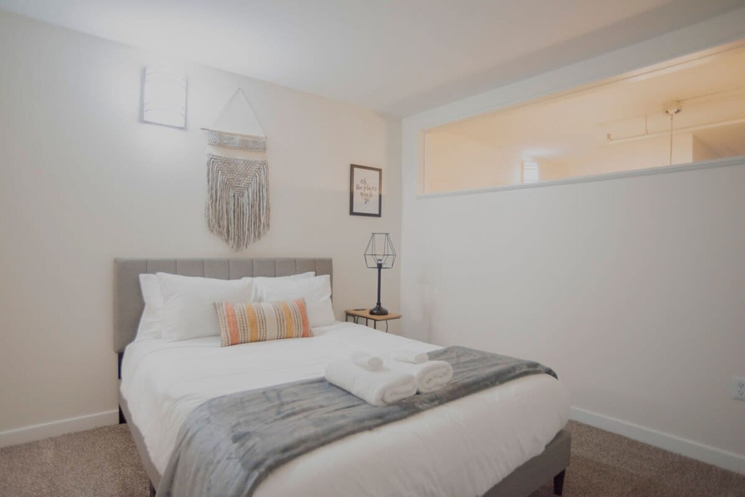 Building Photo - 50 N Illinois St