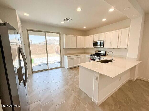 Building Photo - 4439 N 94th Dr