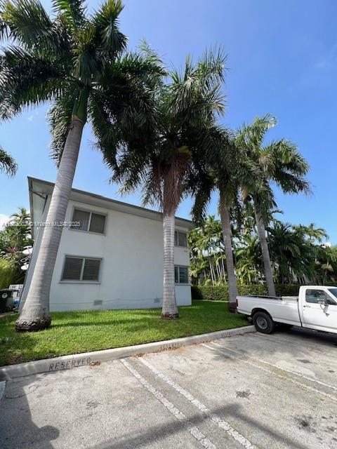 Building Photo - 1125 99th St