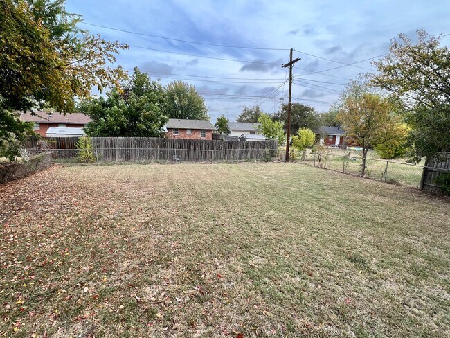 Building Photo - 4817 NW Pollard- COMING SOON!