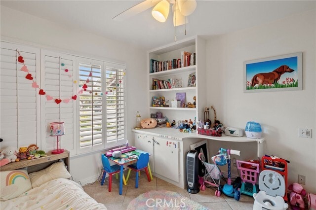 Building Photo - 25902 Vía Del Sur