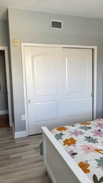 Building Photo - 9901 Baywinds Blvd