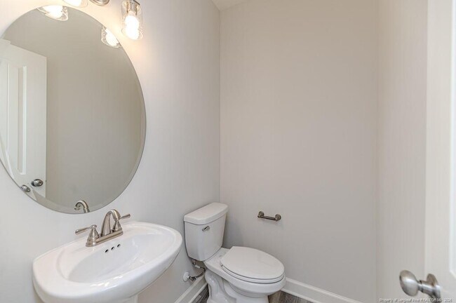 Building Photo - 87 Onslow Ct