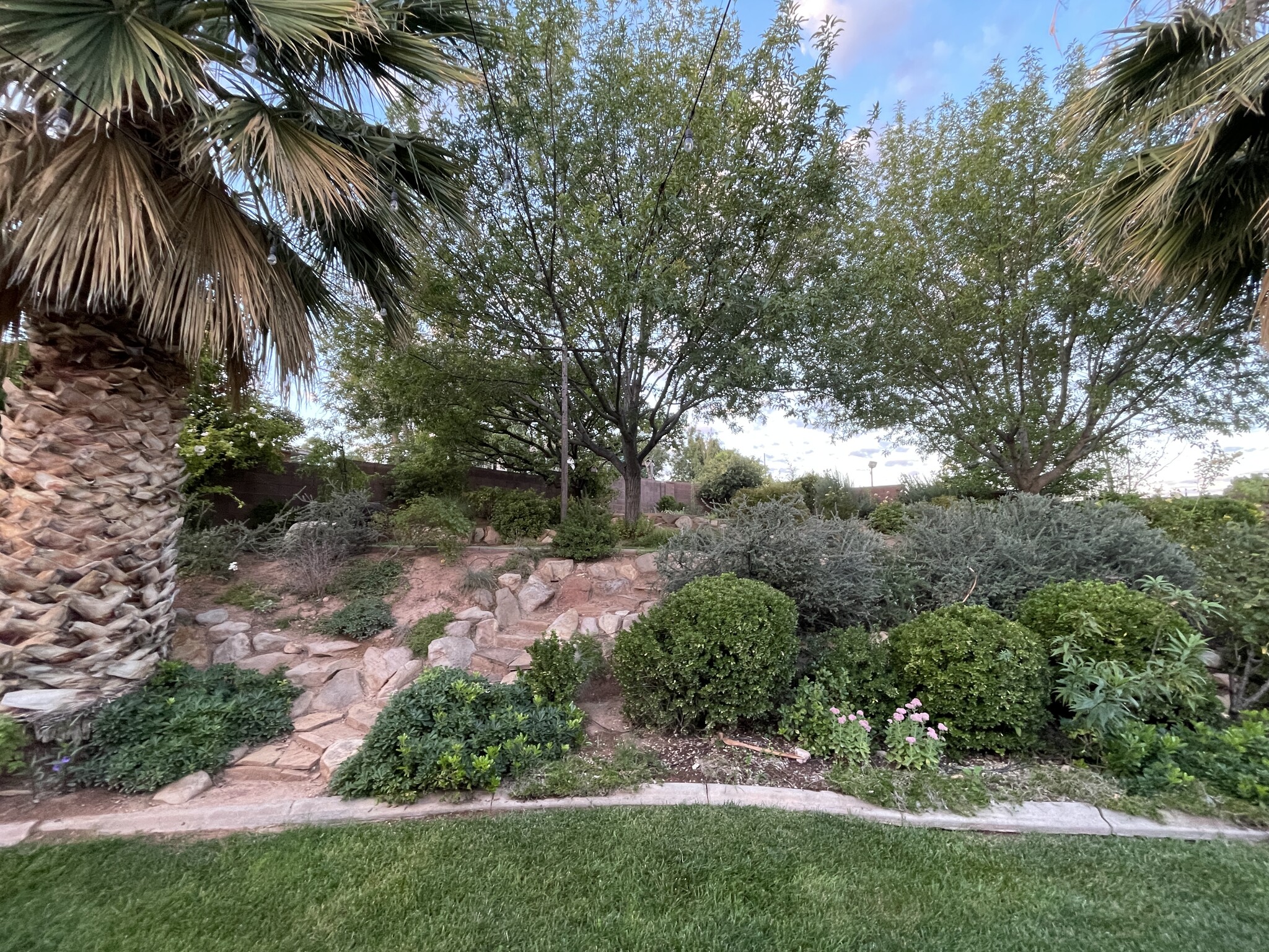 Building Photo - 3022 S Basswood Cir