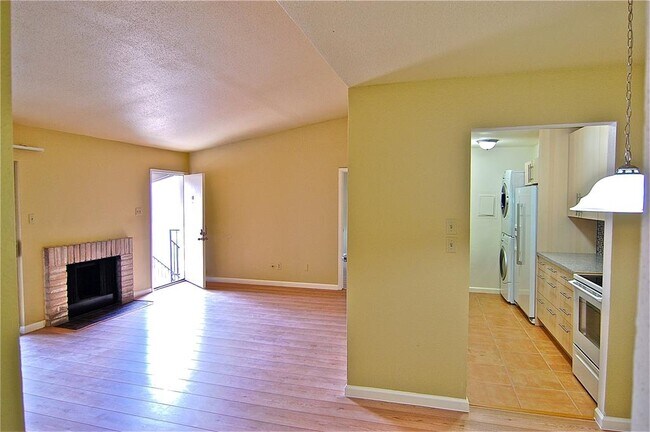 Building Photo - 12603 Ashford Meadow Dr