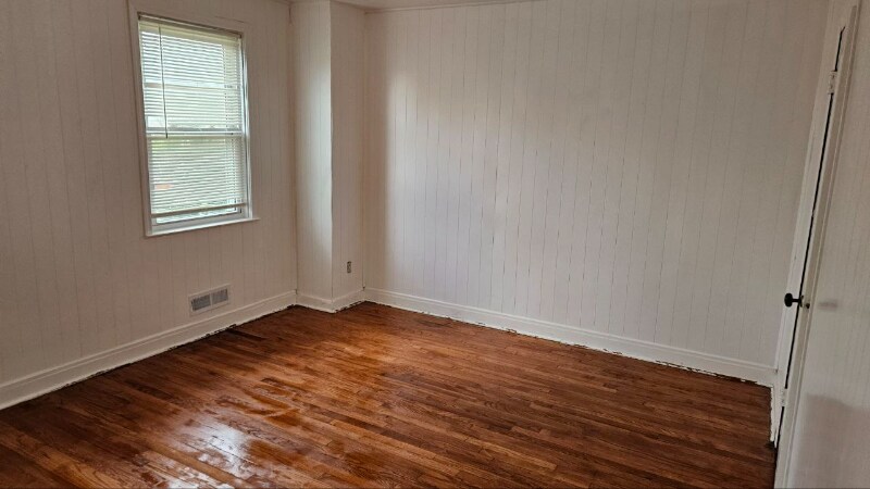 Building Photo - 4117 Raymonn Ave