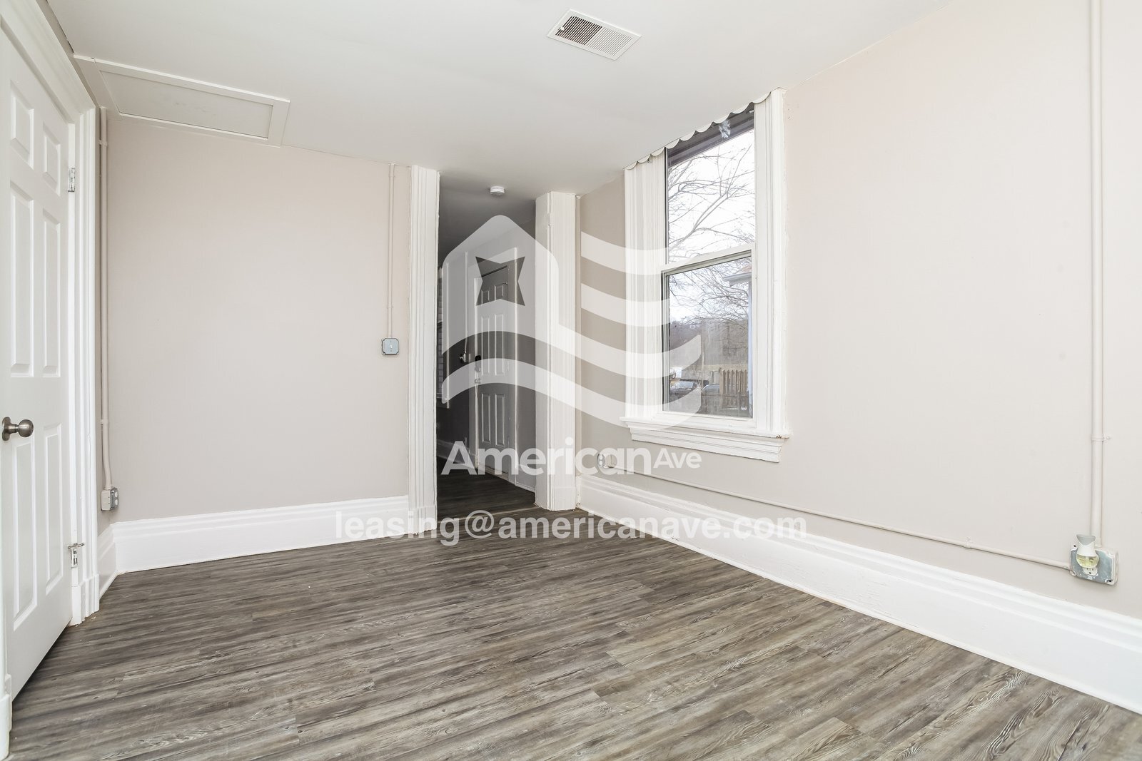 Building Photo - 514#B East 16th Street, 41014; #721886 - 721886