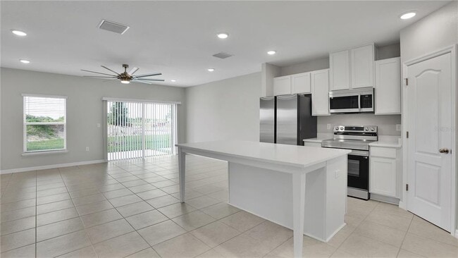 Building Photo - 4147 Collegiate Blvd