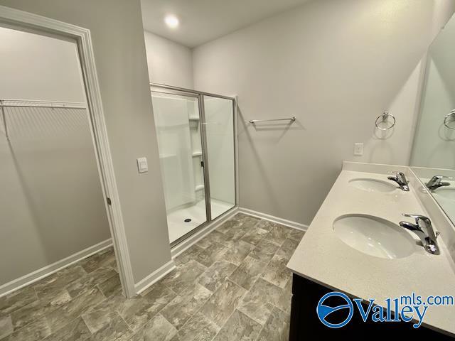 Building Photo - 123 Derbyshire Dr