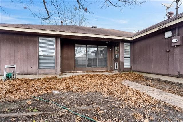 Building Photo - 7910 Meadowlark Ln