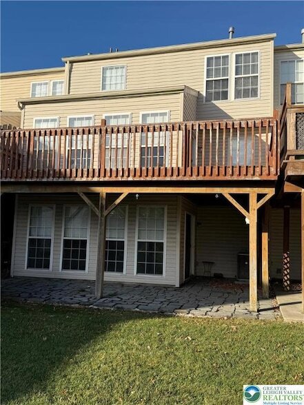 Building Photo - 4046 Clubhouse Ct