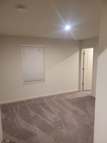 Building Photo - 13228 Caterwood Cir