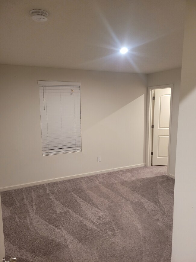 Building Photo - 13228 Caterwood Cir