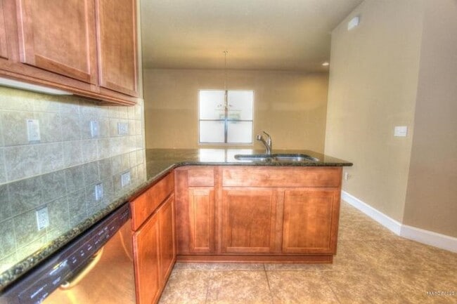 Building Photo - 1213 Kilkenny Ct