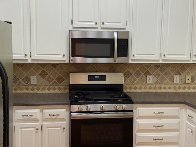 Building Photo - 3007 Clove Tree Ln