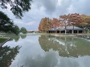 Primary Photo - 4144 Greystone Way