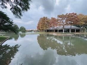 Building Photo - 4144 Greystone Way