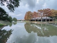 Building Photo - 4144 Greystone Way