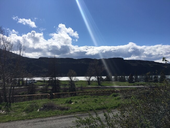 Building Photo - 2 Bedroom 1 Bathroom with River Views