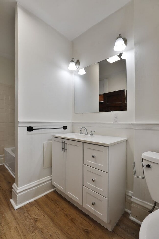 Building Photo - Incredible 6 Bedroom Home OSU Campus – Renovated, Spacious, and Move-In Ready!