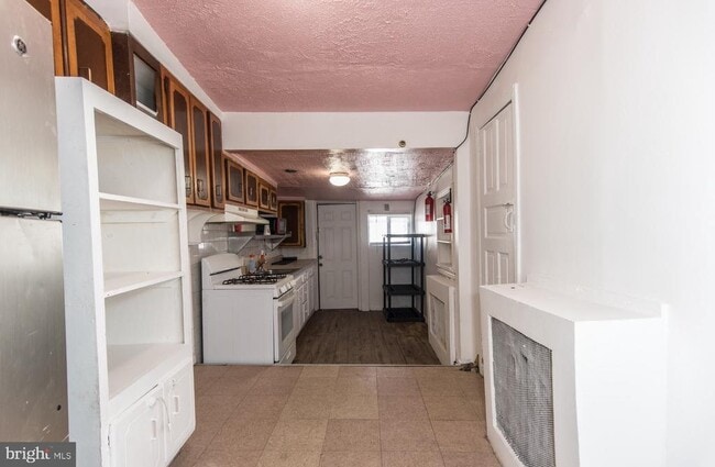 Building Photo - 2031 Wakeling St