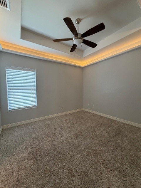 Building Photo - 2504 Red Raider Ave