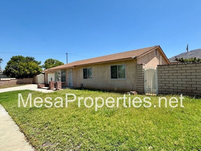 Building Photo - 12527 Reed Ave