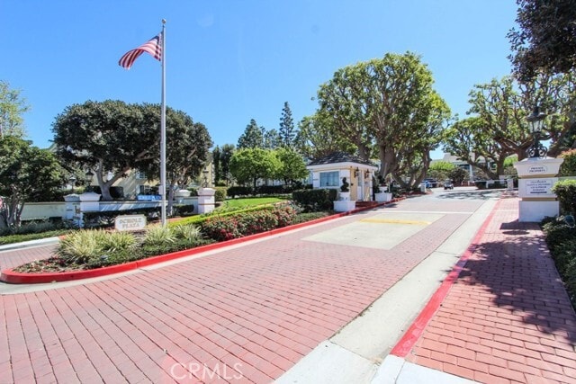 Building Photo - 200 McNeil Ln