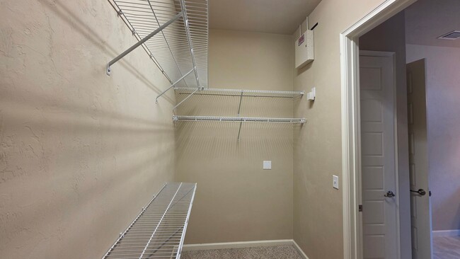 Building Photo - FOR RENT 3 bedroom 2 bath home in Arbor Gr...
