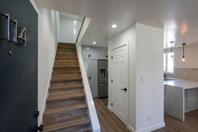 Building Photo - 6525 La Mirada Ave