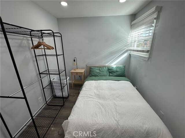 Building Photo - 239 3rd Ave