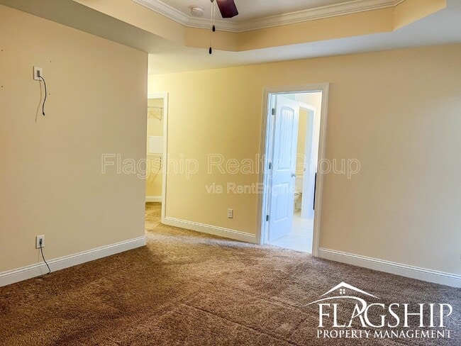 Building Photo - 118 Quail Hollow Dr