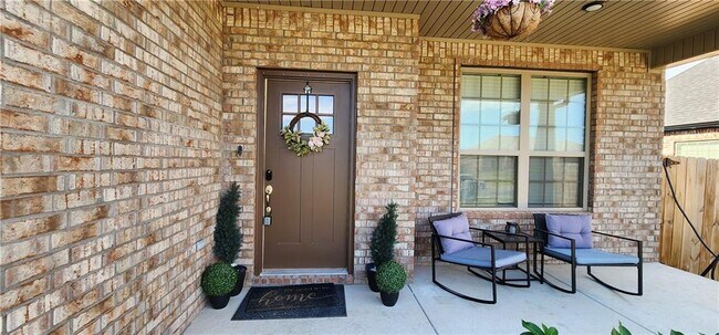 Building Photo - 1001 Ashmore Lndg Lp