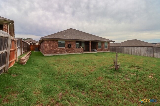 Building Photo - 8107 Preston Hollow Dr
