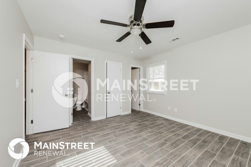 Building Photo - 3509 Cedar Post Rd