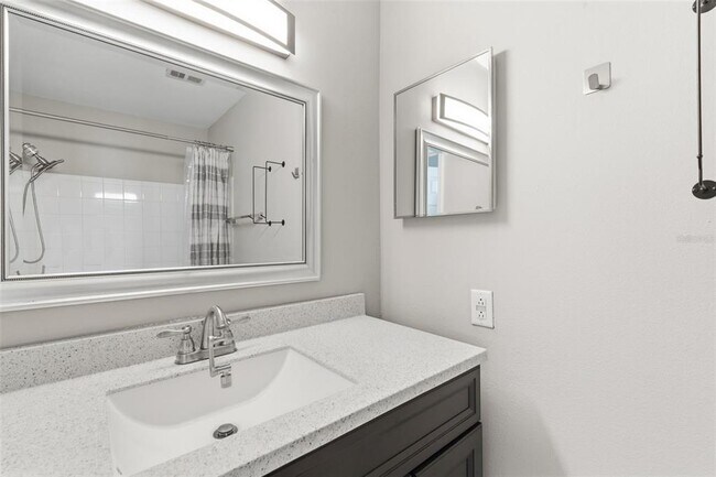 Building Photo - 2400 Feather Sound Dr