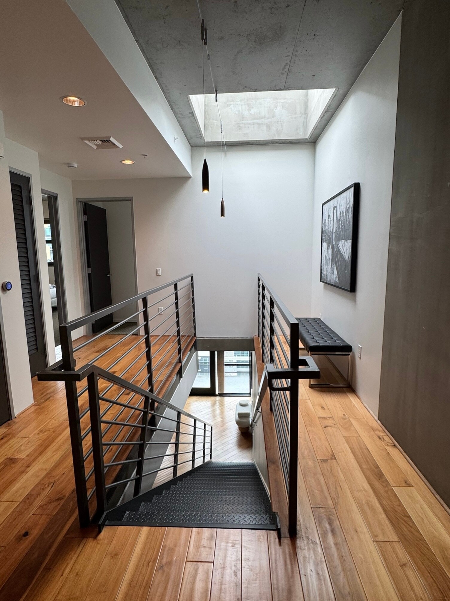 Building Photo - 1494 Union St