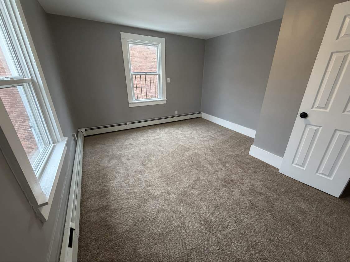 Building Photo - 2 Monteleone Pl