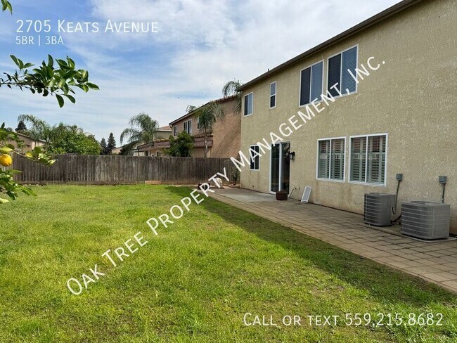 Building Photo - 2705 Keats Ave