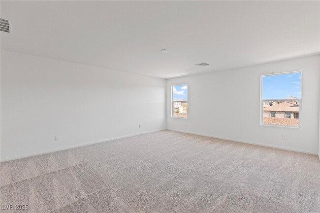 Building Photo - 3055 Magnolia Rnch Ave