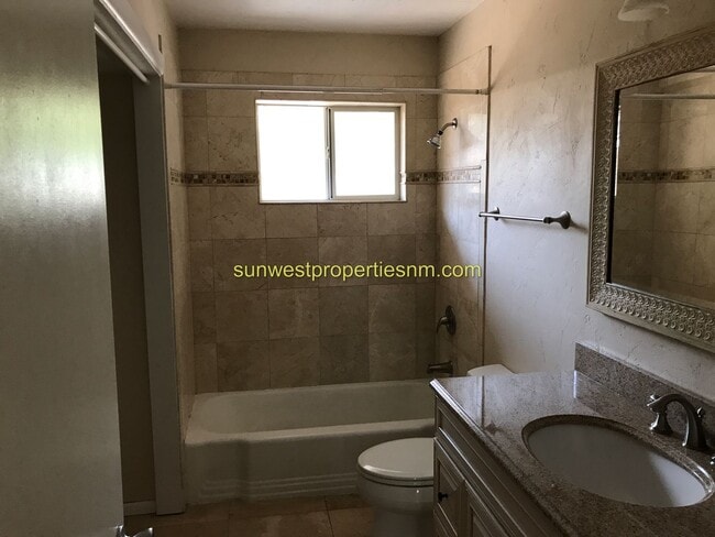 Building Photo - 3 Bedroom, 2 Bath, Fireplace and Fenced Ba...