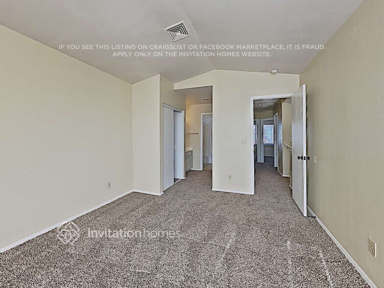 Building Photo - 4441 W Oraibi Dr