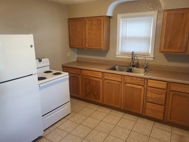 Building Photo - 259 Pleasant Dr