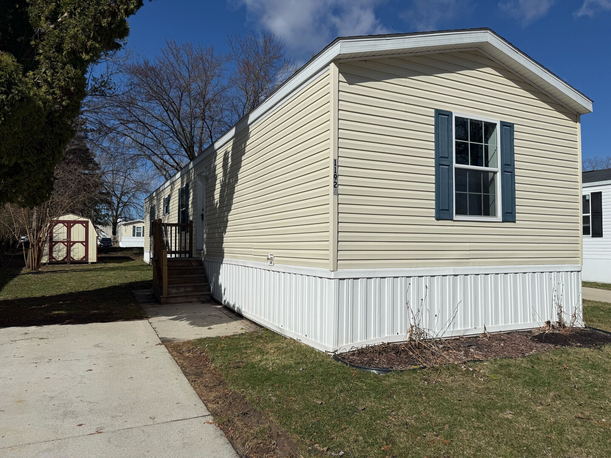 Building Photo - 11924 Springbrook Ct