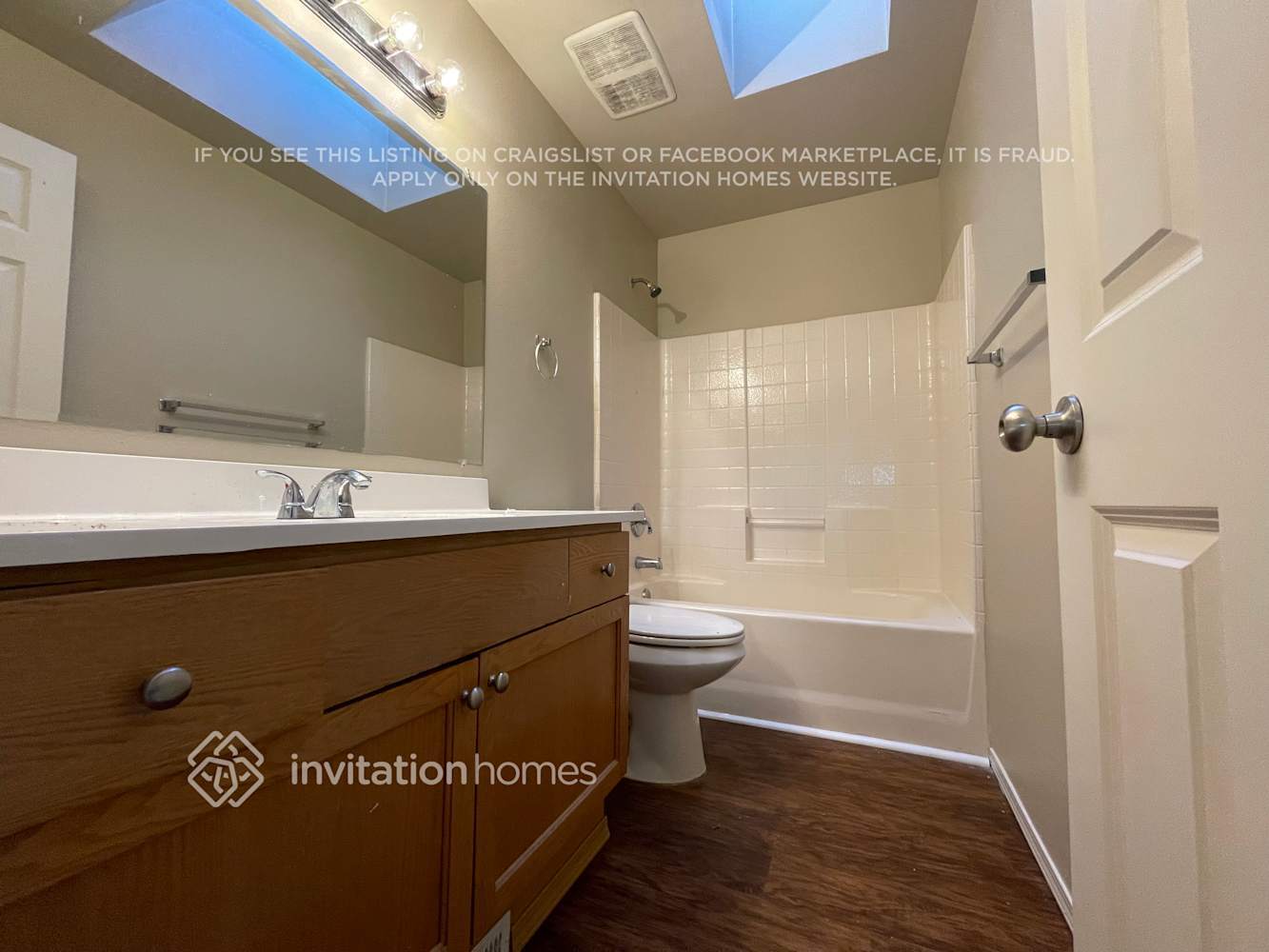 Building Photo - 15122 SE 279th Pl