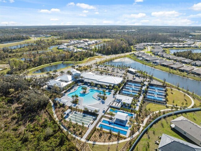 Building Photo - 16787 Shell Bay Dr