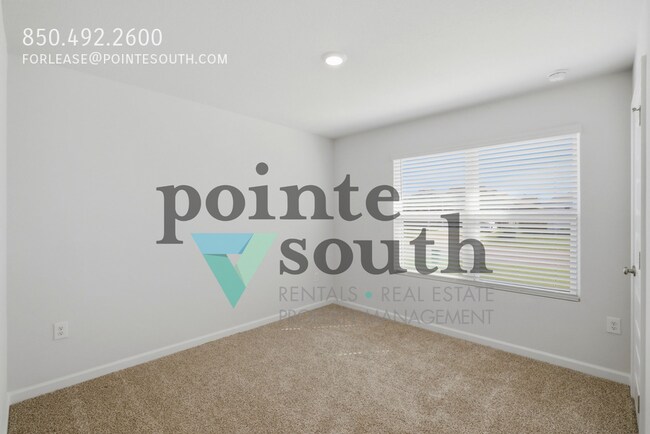 Building Photo - 4343 Redbay Ct